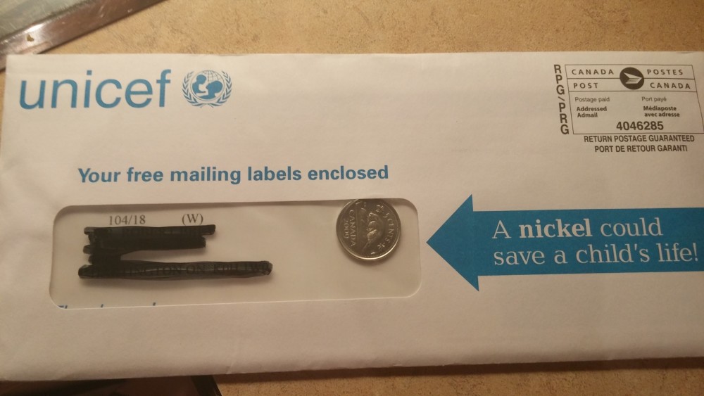 2009-Unicef-Nickel.